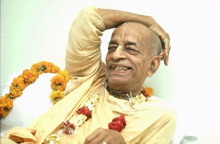 Rupanuga Vada Khandana (Part 3)