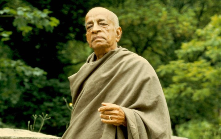 The Universal Conception of Guru