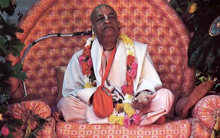 Evidence on Gurvastaka and who it is for