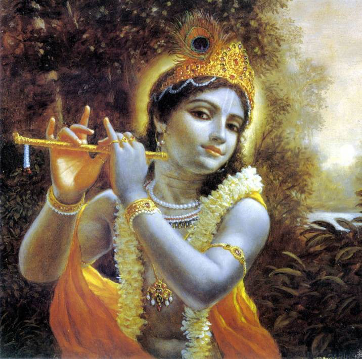 Krishna Book Changes NOT “Closer to Prabhupada”!