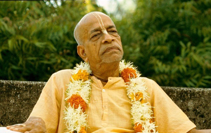 The Fake GBC: BUTCHERS of ISKCON – Part 6