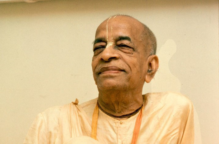 The Fake GBC: BUTCHERS of ISKCON – Part 5