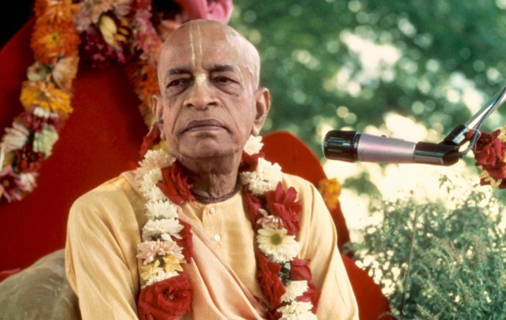 How can an OFFENSIVE chanter give Diksha? – Part 1