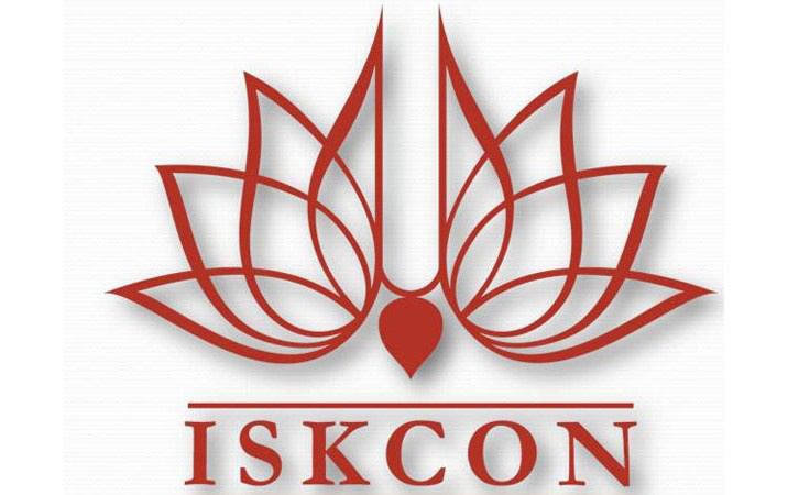 Did the GBC know about ISKCON Bangalore’s registration in 1978?