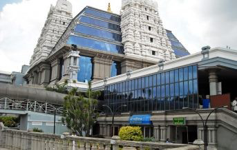 SC moved after HC overturned judgment