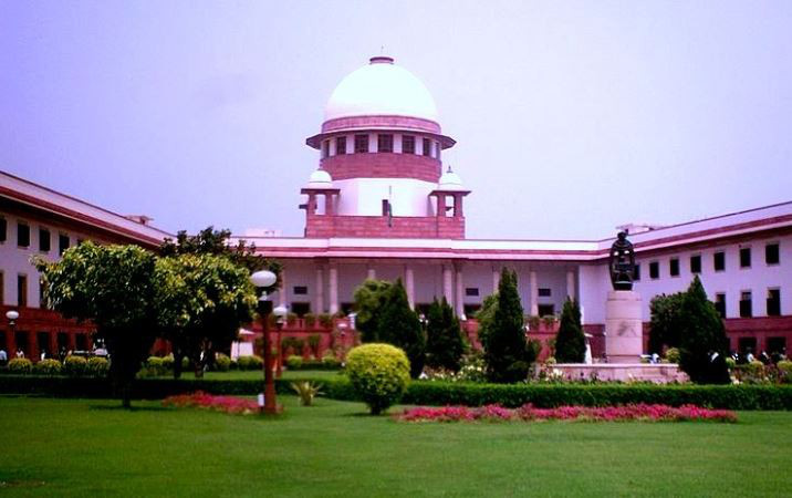 Apex Court Dismisses ISKCON Mumbai’s Appeal