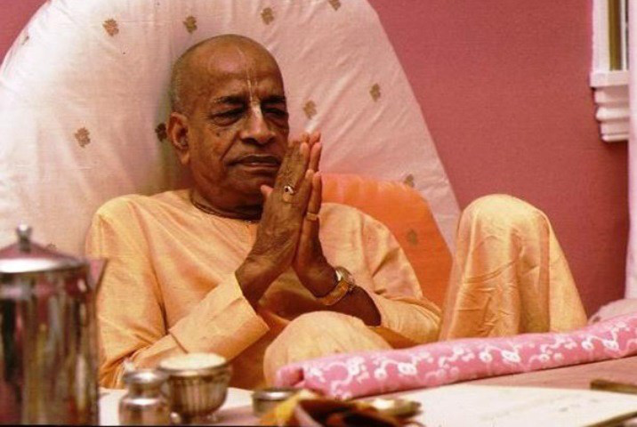 Satyam, Truthfulness