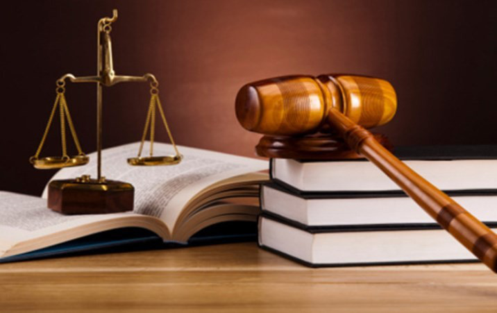 Legal opinion by KV Dhananjay – Advocate