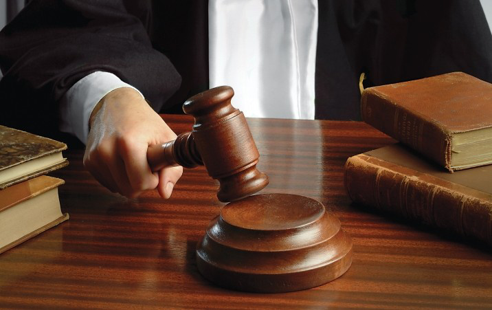 Apex Court dismisses ISKCON Mumbai’s plea